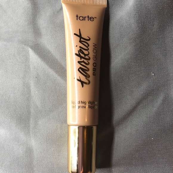 TARTE TARTEIST PRO GLOW - Picture 1 of 2